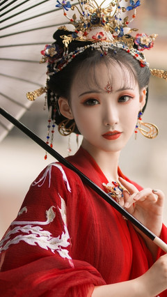 最后的呻吟私语无修版